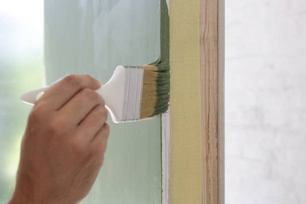 Best Indoor Air Quality Assessment  in Escatawpa, MS