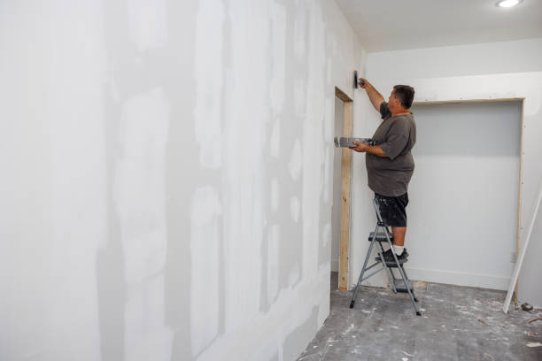 Best Air Quality Testing for Mold Spores  in Escatawpa, MS