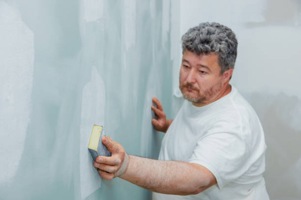 Best Mold Remediation for Vacation Homes  in Escatawpa, MS