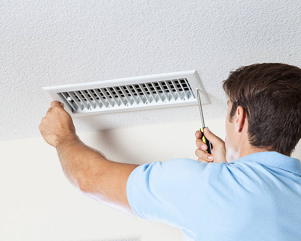 Best Real Estate Mold Inspection  in Escatawpa, MS